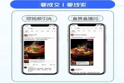 百度推广优化，实战案例展示
